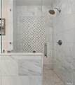 209 Oldenburg - Photo 38