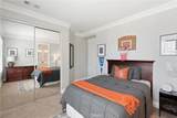 209 Oldenburg - Photo 41