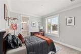209 Oldenburg - Photo 42