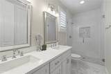 209 Oldenburg - Photo 43