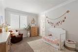 209 Oldenburg - Photo 45