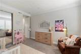 209 Oldenburg - Photo 46