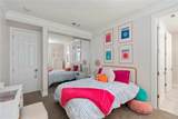 209 Oldenburg - Photo 47