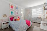 209 Oldenburg - Photo 48