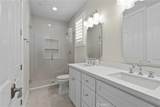 209 Oldenburg - Photo 49