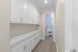 209 Oldenburg - Photo 51