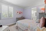 209 Oldenburg - Photo 53