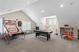 209 Oldenburg - Photo 55