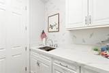 209 Oldenburg - Photo 56