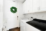 209 Oldenburg - Photo 57