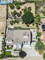 209 Oldenburg - Photo 59