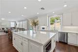 209 Oldenburg - Photo 7