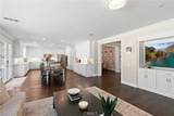 209 Oldenburg - Photo 9