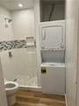 5822 Old Ranch Road - Photo 3