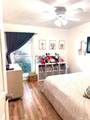 13851 Gimbert - Photo 13