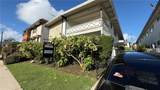 1606 Barry - Photo 1