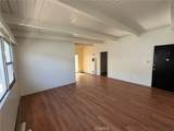 1606 Barry - Photo 6