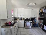 1275 Hardt - Photo 2