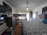 1275 Hardt - Photo 11