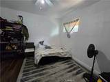 1275 Hardt - Photo 12