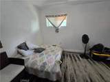 1275 Hardt - Photo 13