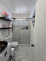 1275 Hardt - Photo 14