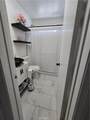 1275 Hardt - Photo 15