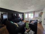 1275 Hardt - Photo 17