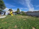 1275 Hardt - Photo 18
