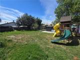 1275 Hardt - Photo 19
