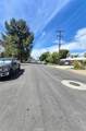 1275 Hardt - Photo 20