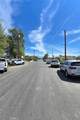 1275 Hardt - Photo 21
