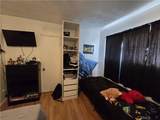 1275 Hardt - Photo 6