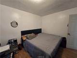 1275 Hardt - Photo 7