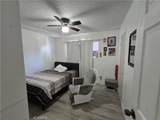 1275 Hardt - Photo 8