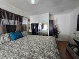 1275 Hardt - Photo 10