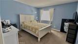 52979 Astrid Way - Photo 16