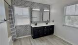 52979 Astrid Way - Photo 17