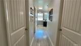 52979 Astrid Way - Photo 18