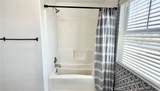 52979 Astrid Way - Photo 19