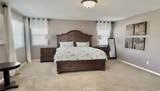 52979 Astrid Way - Photo 20