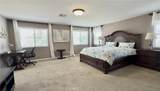 52979 Astrid Way - Photo 21