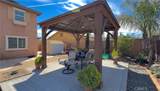 52979 Astrid Way - Photo 22