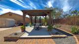 52979 Astrid Way - Photo 23