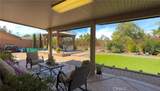 52979 Astrid Way - Photo 24
