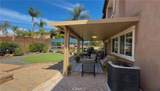 52979 Astrid Way - Photo 25