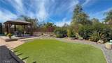 52979 Astrid Way - Photo 26