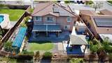 52979 Astrid Way - Photo 27