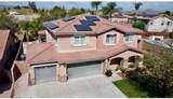 52979 Astrid Way - Photo 29
