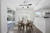 14477 El Contento - Photo 13